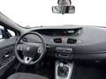 Renault Scenic Dynamique dCi 110 Gris - thumbnail 15