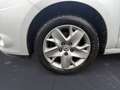 Renault Scenic Dynamique dCi 110 Gris - thumbnail 9