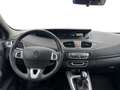 Renault Scenic Dynamique dCi 110 Gris - thumbnail 12