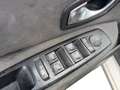 Renault Scenic Dynamique dCi 110 Gris - thumbnail 11