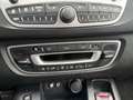 Renault Scenic Dynamique dCi 110 Gris - thumbnail 20