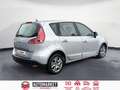 Renault Scenic Dynamique dCi 110 Gris - thumbnail 5