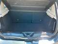 Dacia Sandero II Stepway Celebration Grau - thumbnail 21