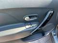 Dacia Sandero II Stepway Celebration Grau - thumbnail 18