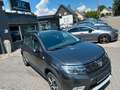 Dacia Sandero II Stepway Celebration Gris - thumbnail 6