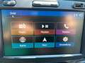 Dacia Sandero II Stepway Celebration Gris - thumbnail 11