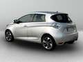 Renault ZOE Life R90 Flex 92cv my18 Grigio - thumbnail 7