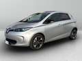Renault ZOE Life R90 Flex 92cv my18 Grigio - thumbnail 1
