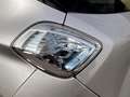 Renault ZOE Life R90 Flex 92cv my18 Grigio - thumbnail 10
