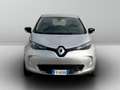 Renault ZOE Life R90 Flex 92cv my18 Grigio - thumbnail 2