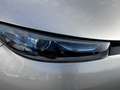 Renault ZOE Life R90 Flex 92cv my18 Grigio - thumbnail 9