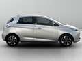 Renault ZOE Life R90 Flex 92cv my18 Grigio - thumbnail 4