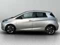 Renault ZOE Life R90 Flex 92cv my18 Grigio - thumbnail 8