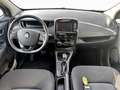 Renault ZOE Life R90 Flex 92cv my18 Grigio - thumbnail 13