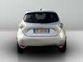 Renault ZOE Life R90 Flex 92cv my18 Grigio - thumbnail 6