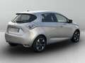 Renault ZOE Life R90 Flex 92cv my18 Grigio - thumbnail 5