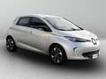 Renault ZOE Life R90 Flex 92cv my18 Grigio - thumbnail 3