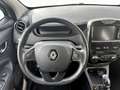 Renault ZOE Life R90 Flex 92cv my18 Grigio - thumbnail 14