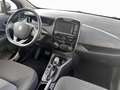 Renault ZOE Life R90 Flex 92cv my18 Grigio - thumbnail 12