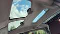 Renault Kangoo 1.6+TÜV+GARANTIE+PANORMA+ANHÄNG+PARKS Rot - thumbnail 14