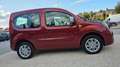 Renault Kangoo 1.6+TÜV+GARANTIE+PANORMA+ANHÄNG+PARKS Rot - thumbnail 8