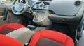 Renault Kangoo 1.6+TÜV+GARANTIE+PANORMA+ANHÄNG+PARKS Rot - thumbnail 16