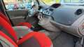 Renault Kangoo 1.6+TÜV+GARANTIE+PANORMA+ANHÄNG+PARKS Rot - thumbnail 18