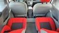 Renault Kangoo 1.6+TÜV+GARANTIE+PANORMA+ANHÄNG+PARKS Rot - thumbnail 20