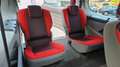 Renault Kangoo 1.6+TÜV+GARANTIE+PANORMA+ANHÄNG+PARKS Rot - thumbnail 19