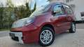Renault Kangoo 1.6+TÜV+GARANTIE+PANORMA+ANHÄNG+PARKS Rot - thumbnail 1