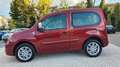 Renault Kangoo 1.6+TÜV+GARANTIE+PANORMA+ANHÄNG+PARKS Rot - thumbnail 7