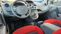 Renault Kangoo 1.6+TÜV+GARANTIE+PANORMA+ANHÄNG+PARKS Rot - thumbnail 17