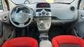 Renault Kangoo 1.6+TÜV+GARANTIE+PANORMA+ANHÄNG+PARKS Rot - thumbnail 15