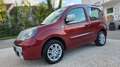Renault Kangoo 1.6+TÜV+GARANTIE+PANORMA+ANHÄNG+PARKS Rot - thumbnail 12
