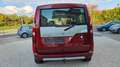 Renault Kangoo 1.6+TÜV+GARANTIE+PANORMA+ANHÄNG+PARKS Rot - thumbnail 12