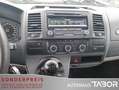 Volkswagen T5 Caravelle 2.0 TDI Caravelle Trendline 9S AHK Klima GRA - thumbnail 9