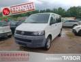 Volkswagen T5 Caravelle 2.0 TDI Caravelle Trendline 9S AHK Klima GRA - thumbnail 1