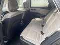 Renault Talisman Sporter 2.0 blue dci Executive 160cv edc - thumbnail 6