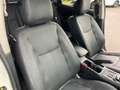 Nissan Pulsar 1.2 DIG-T Tekna - thumbnail 19