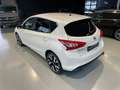 Nissan Pulsar 1.2 DIG-T Tekna - thumbnail 3