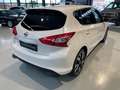 Nissan Pulsar 1.2 DIG-T Tekna - thumbnail 5