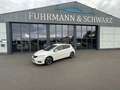 Nissan Pulsar 1.2 DIG-T Tekna - thumbnail 20