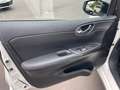 Nissan Pulsar 1.2 DIG-T Tekna - thumbnail 13