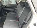 Nissan Pulsar 1.2 DIG-T Tekna - thumbnail 14