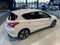 Nissan Pulsar 1.2 DIG-T Tekna - thumbnail 6