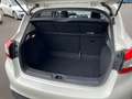 Nissan Pulsar 1.2 DIG-T Tekna - thumbnail 15
