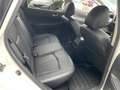 Nissan Pulsar 1.2 DIG-T Tekna - thumbnail 16