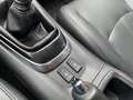 Nissan Pulsar 1.2 DIG-T Tekna - thumbnail 10