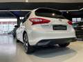 Nissan Pulsar 1.2 DIG-T Tekna - thumbnail 4