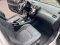 Nissan Pulsar 1.2 DIG-T Tekna - thumbnail 18